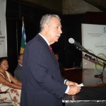Educação e Justiça firmam parceria para garantir ao detento o direito à educação -