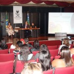 Educação e Justiça firmam parceria para garantir ao detento o direito à educação -