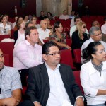 Educação e Justiça firmam parceria para garantir ao detento o direito à educação -