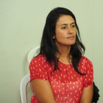 Seides participa de programa de desenvolvimento de quilombolas em Sergipe -