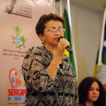 Creuza Brito