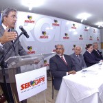 Jorge Carvalho