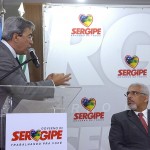 Jorge Carvalho