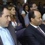 Jorge Carvalho
