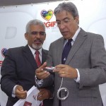 Jorge Carvalho