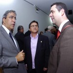 Jorge Carvalho