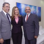 Jorge Carvalho