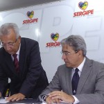 Jorge Carvalho