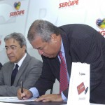Jorge Carvalho