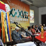 Secult e Sebrae: uma parceria em prol da Cultura - A segunda edição do Birô Cultural teve o Sebrae como grande parceiro