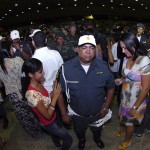 Governador promove solenidade em comemoração ao Dia do Soldado com promoção de praças e oficiais da PM  -