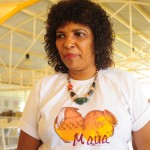 Artesãos sergipanos aprendem novas técnicas com colegas da Bahia - Fotos: Edinah Mary/Inclusão