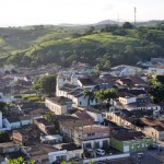 Antônio Carlos dos Santos