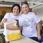 Resultado do 1º Festival Mesa de Buteco será divulgado sextafeira - Fotos: Carlovancy Andrade