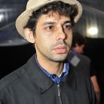 Parceria entre Secult e Sebrae leva SE para Feira da Música de Fortaleza  - Edézio Aragão