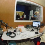 Déda trabalha para garantir grandes investimentos para Itabaiana e Sergipe -