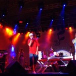Parceria entre Secult e Sebrae leva SE para Feira da Música de Fortaleza  - Edézio Aragão