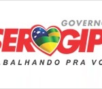 Relatórios Publicidade -
