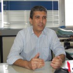 Sefaz aumenta eficácia da fiscalização sobre trânsito de mercadorias - Foto: Ascom/ Sefaz