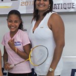 Alunos de escolas estaduais terão participação recorde na etapa nacional das Olimpíadas Escolares  - Atletismo