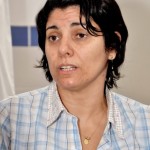 Programa antitabagismo desenvolvido em Sergipe é destaque no Ministério da Saúde -