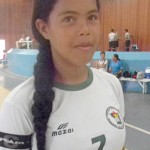 Seletivas regionais para Olimpíadas Escolares acontecem na cidade de Estância - Fotos: Ascom/Seed