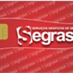 Segrase celebra 117 anos da Imprensa Oficial de Sergipe  - Imagem/Divulgação