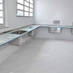 Saúde retoma obras no Hospital de São Cristóvão - Fotos: Ascom/SES