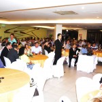 Guia Sergipe Trade Tour comemora 10 anos - Imagem/Divulgação