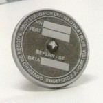 Seplag e IBGE discutem parceria para Geografia e Cartografia de SE -