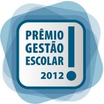 Comitê do Prêmio de Gestão Escolar realiza última visita técnica - Imagem/Divulgação