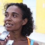 Ruas do município de Pedrinhas recebem rede de drenagem e capeamento asfáltico -