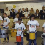 Estado e Conselho realizam III Conferência da Pessoa com Deficiência -