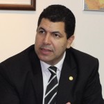 Entrada de processos com CNPJ ajuda empresários e contabilistas - Fotos: Vieira Neto/Sedetec