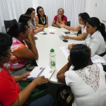 Governo convocará 2ª colocada para continuar obras do residencial 1º de maio -