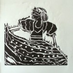 Exposições movimentam unidades da Secult no ‘Agosto Para Todos’ -