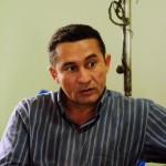 Jô Oliveira