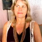 coordenadora do Fórum pela Ordem dos Advogados do Brasil