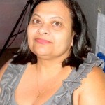 Colégio recebe Fórum Estadual de Combate ao Trabalho Infantil - Verônica Passos Oliveira