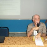 Sergipe recebe estados do Nordeste para oficina de sobre sistema de regularização fundiária   - Fotos: Ascom/Emdagro