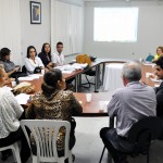 Governo