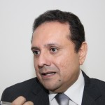Sedetec realiza primeiro Fórum do Setor Financeiro de Sergipe - Fotos: Jairo Andrade/Sedetec