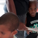Sergipe inicia Campanha Nacional de Multivacinação -