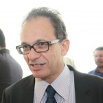 III Simpósio Internacional de Inovação Tecnológica conta com apoio da Sedetec - O secretário do MCTI