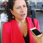 Organizadores de eventos participam de Famtour em Sergipe - Fotos: Maxwell Corrêa/Emsetur