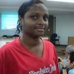 Membros da Central de Movimentos Populares inicia campanha de doação - Fotos: Ascom/FSPH