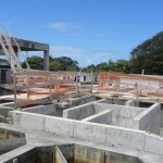 Produção de água tratada na Grande Aracaju será ampliada a partir de 2013 -