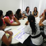 Governo convocará 2ª colocada para continuar obras do residencial 1º de maio -