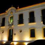 Exposições movimentam unidades da Secult no ‘Agosto Para Todos’ -