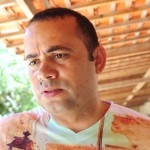 Usuários de drogas em recuperação vão receber qualificação profissional  - A assessora Técnica da NUPIS